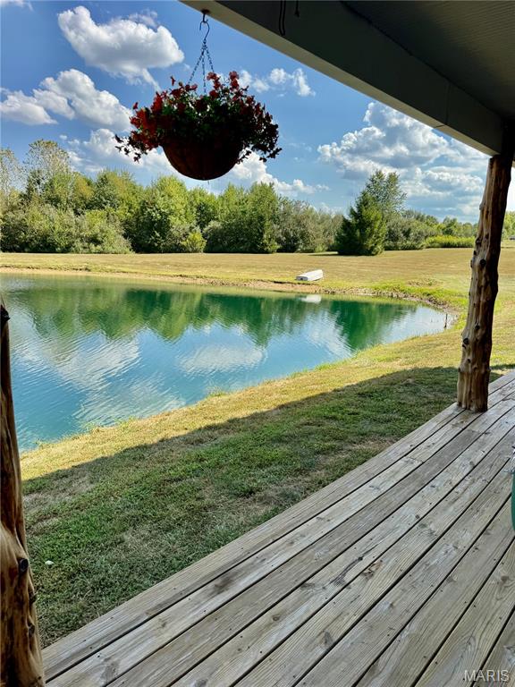 1370 Lily Lane Property Photo 26
