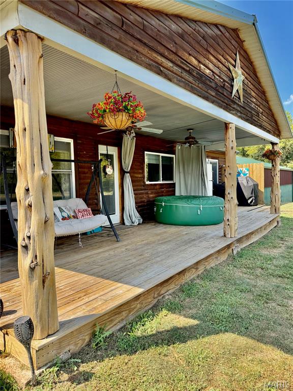 1370 Lily Lane Property Photo 29