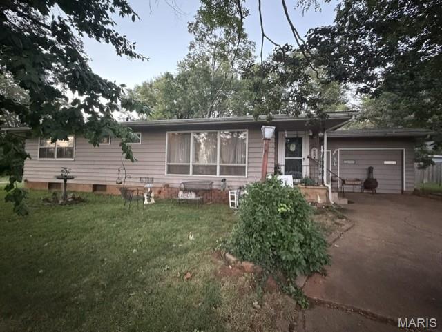 135 Pine Street Property Photo 1