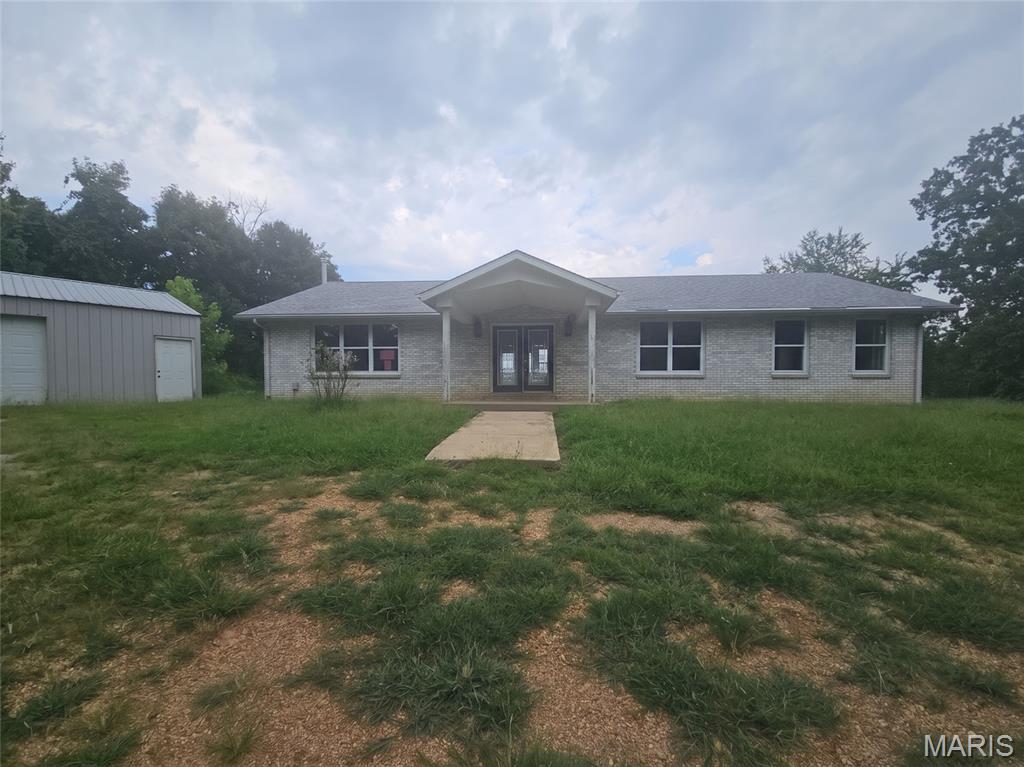 34491 Bcr 904 Property Photo 1