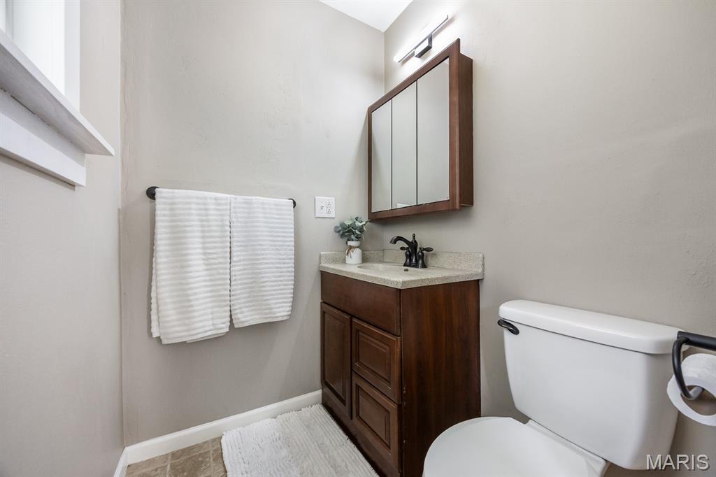 117 Williamsburg Drive Property Photo 16