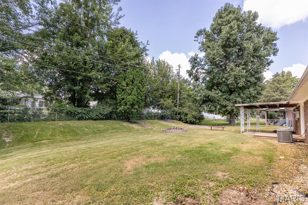 117 Williamsburg Drive Property Photo 22