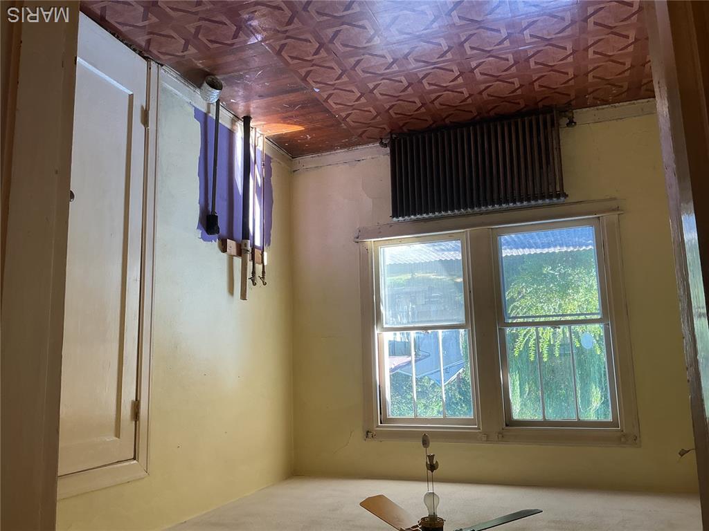 412 W Springfield Avenue Property Photo 12