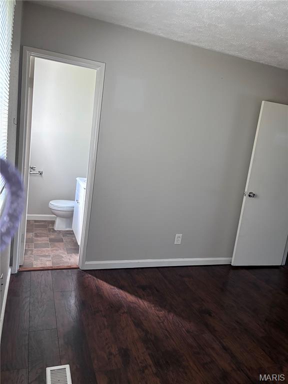1506 Redman Boulevard Property Photo 3