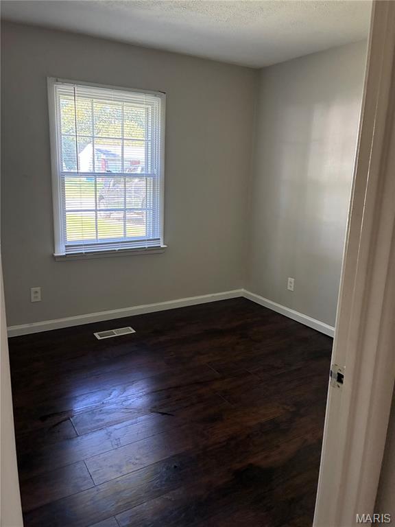 1506 Redman Boulevard Property Photo 4