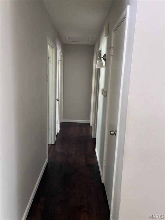 1506 Redman Boulevard Property Photo 5