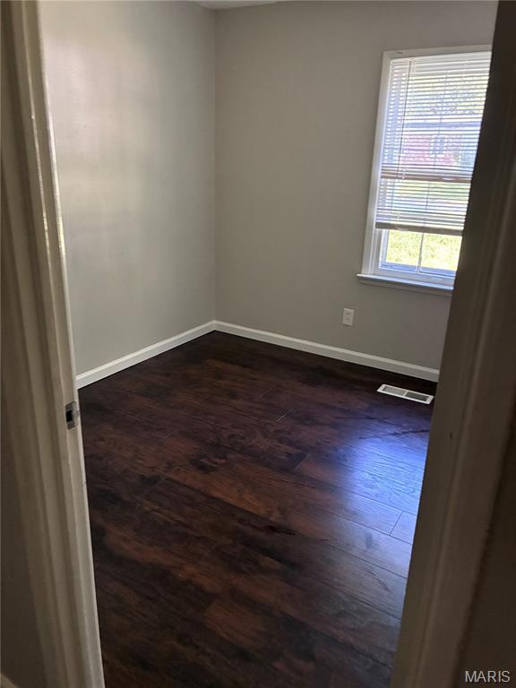 1506 Redman Boulevard Property Photo 6