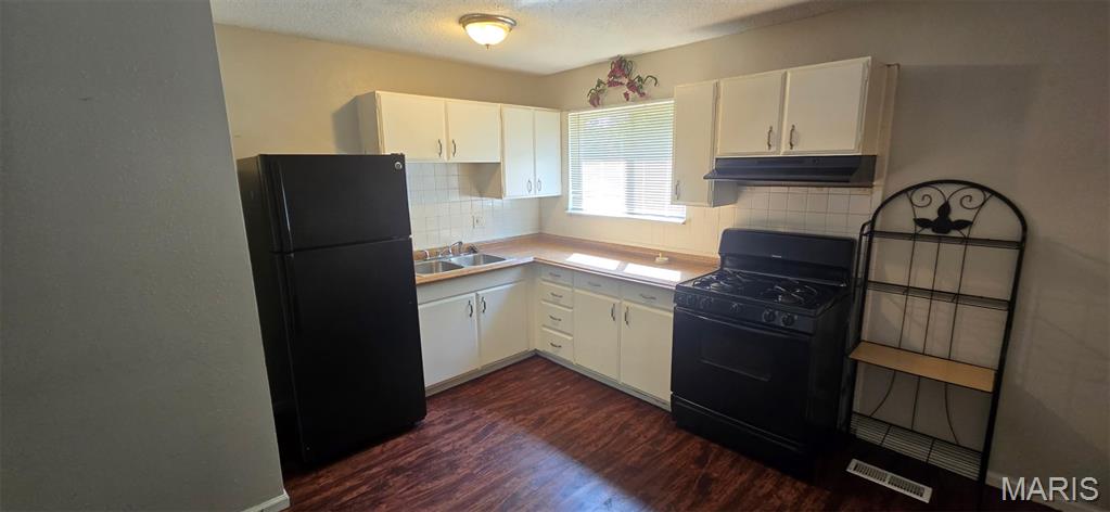 1506 Redman Boulevard Property Photo 7