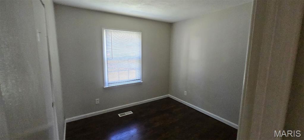 1506 Redman Boulevard Property Photo 9