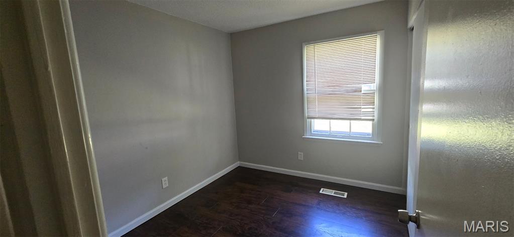 1506 Redman Boulevard Property Photo 11