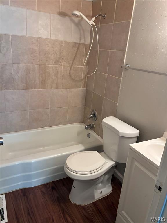 1506 Redman Boulevard Property Photo 12