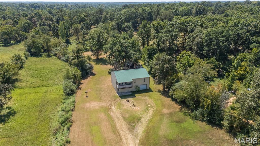288 County Road 476 Property Photo 1
