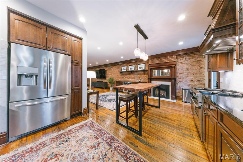 4535 Oakland Property Photo 19