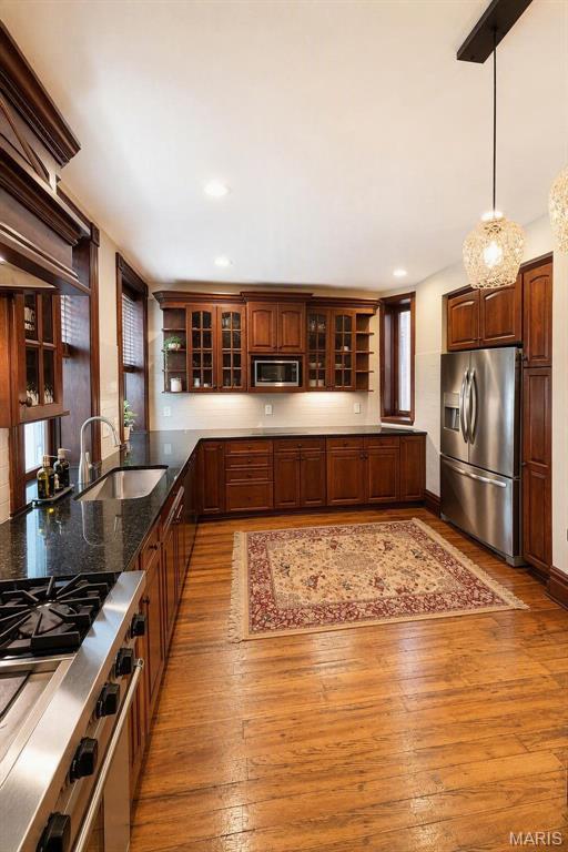 4535 Oakland Property Photo 24