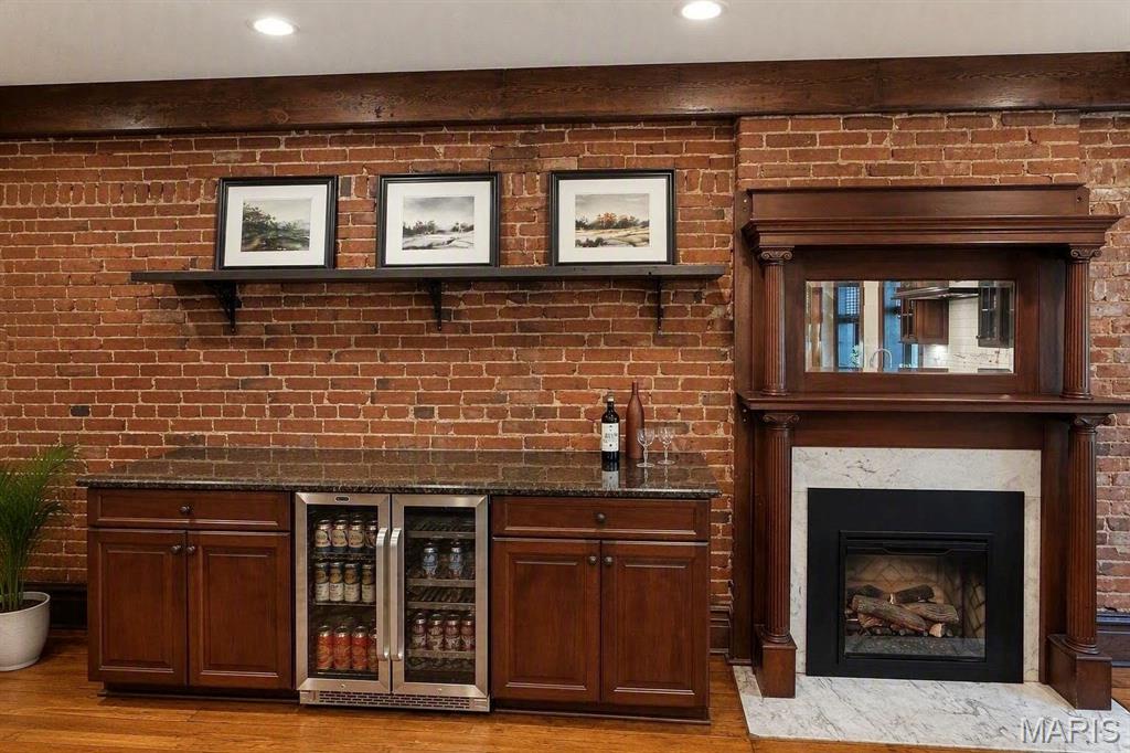 4535 Oakland Property Photo 25