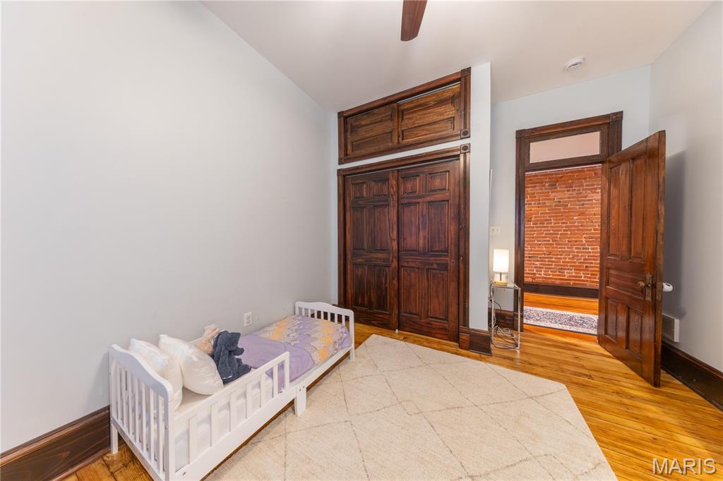 4535 Oakland Property Photo 41