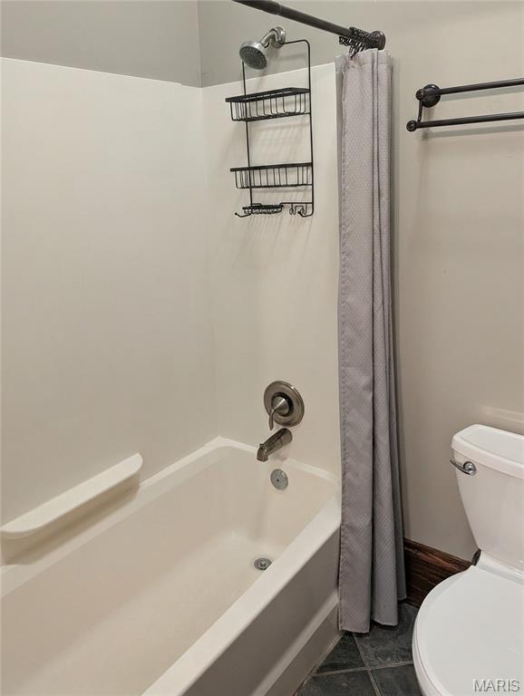 4535 Oakland Property Photo 44