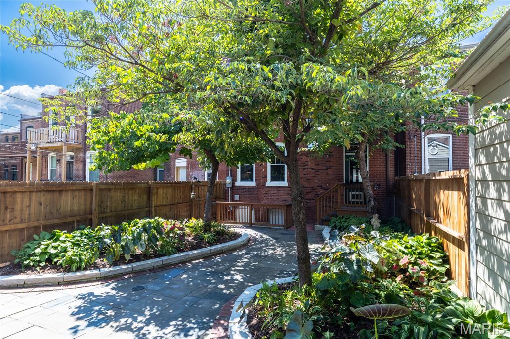 4535 Oakland Property Photo 48