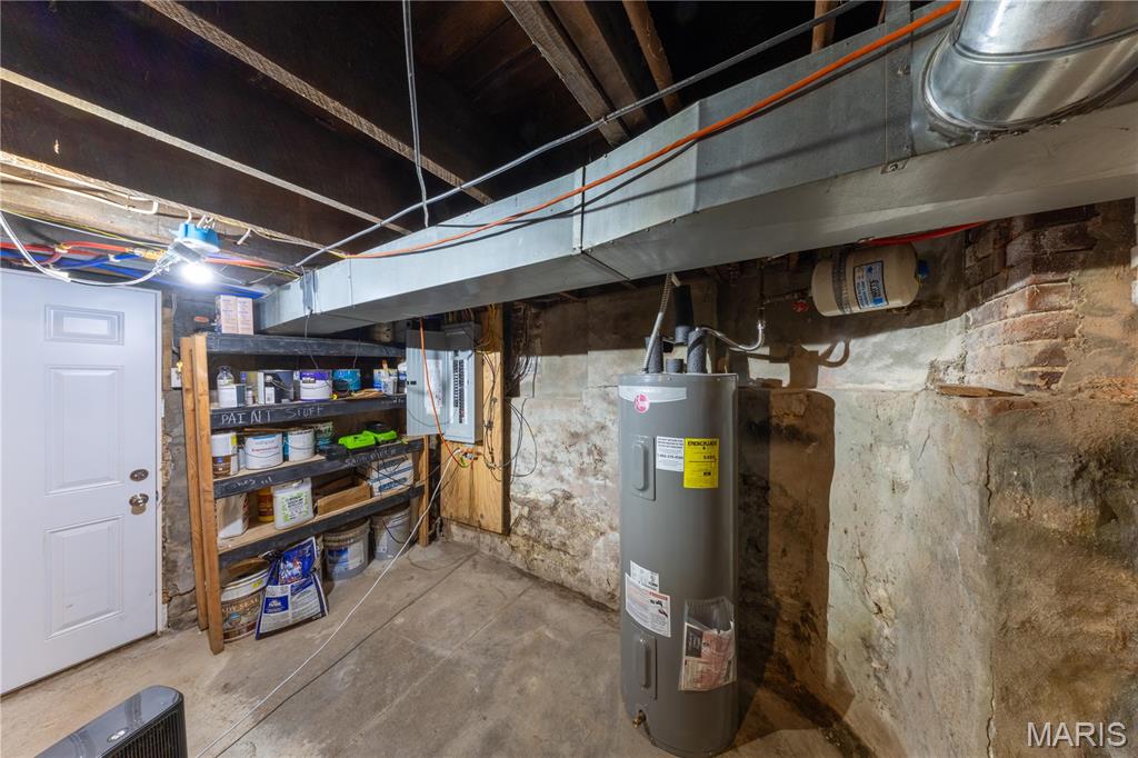 4535 Oakland Property Photo 49