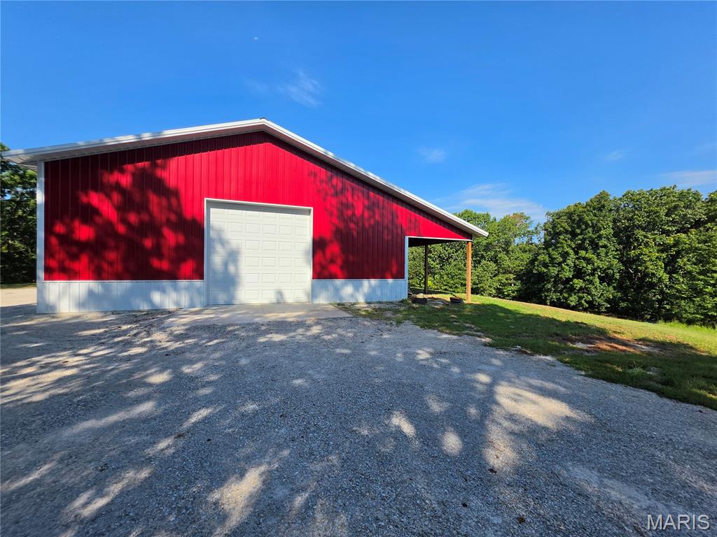 10419 Pride Place Property Photo 2