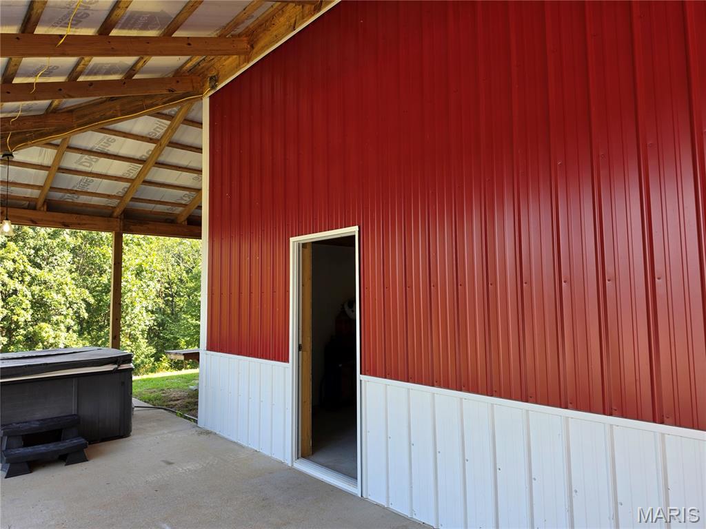 10419 Pride Place Property Photo 3
