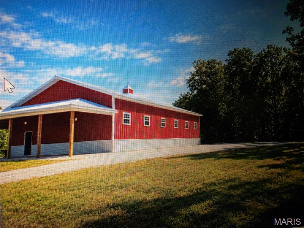 10419 Pride Place Property Photo 4