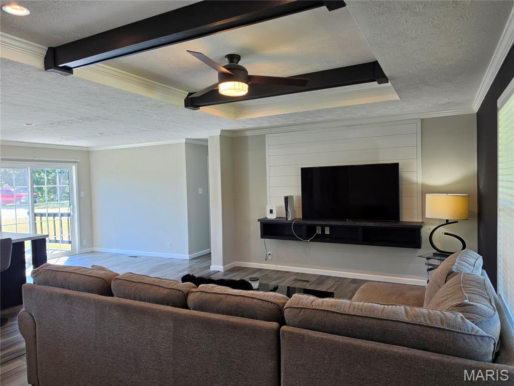 10419 Pride Place Property Photo 5