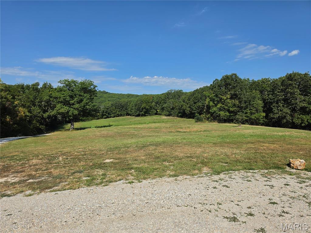 10419 Pride Place Property Photo 9
