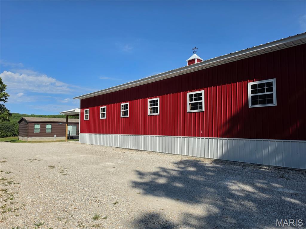 10419 Pride Place Property Photo 11