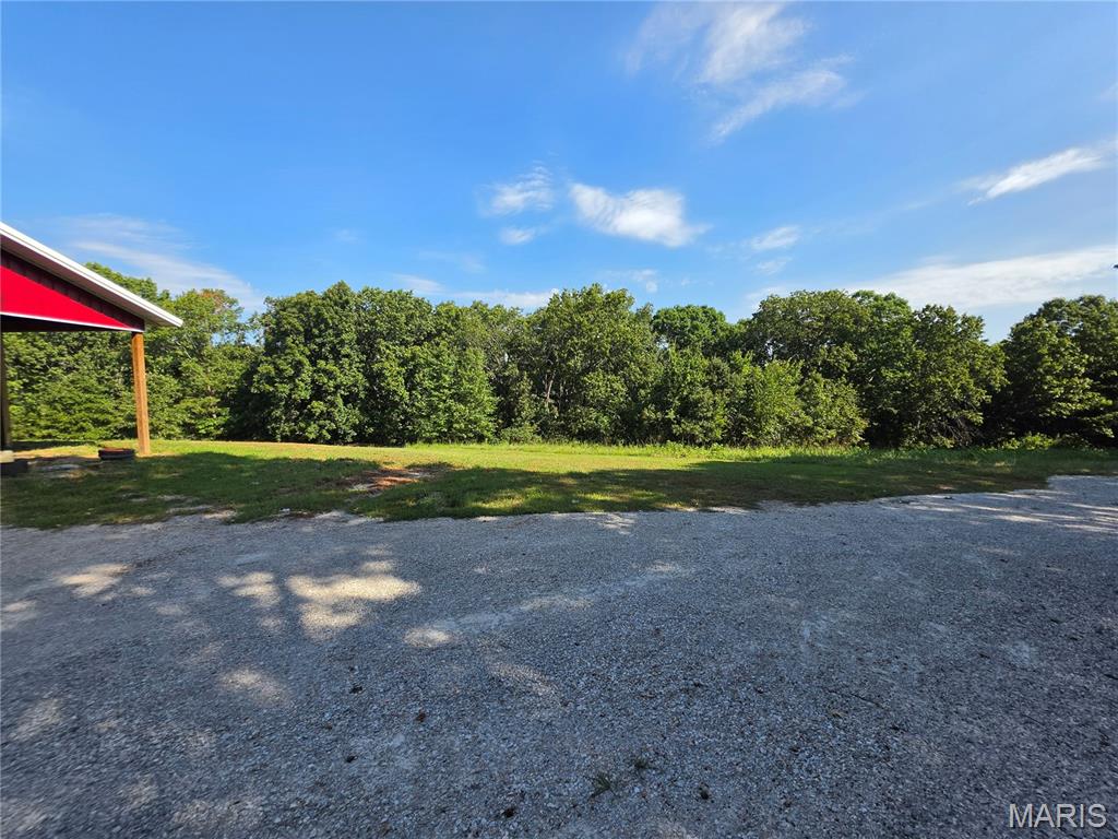 10419 Pride Place Property Photo 13