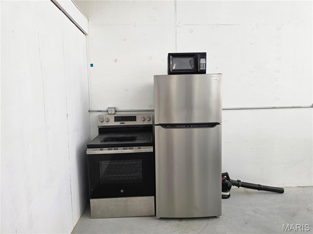 10419 Pride Place Property Photo 19