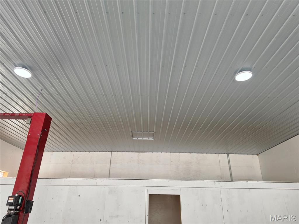 10419 Pride Place Property Photo 20