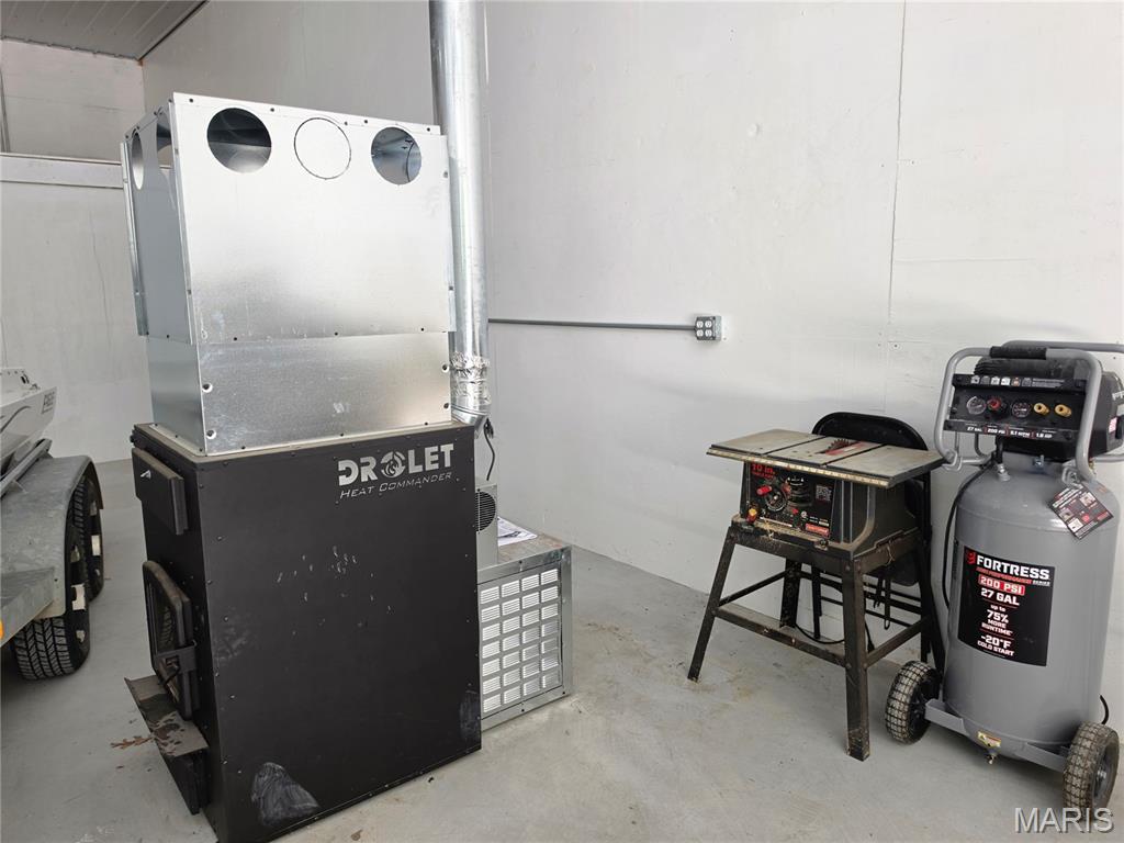 10419 Pride Place Property Photo 23