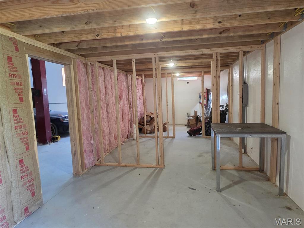 10419 Pride Place Property Photo 25