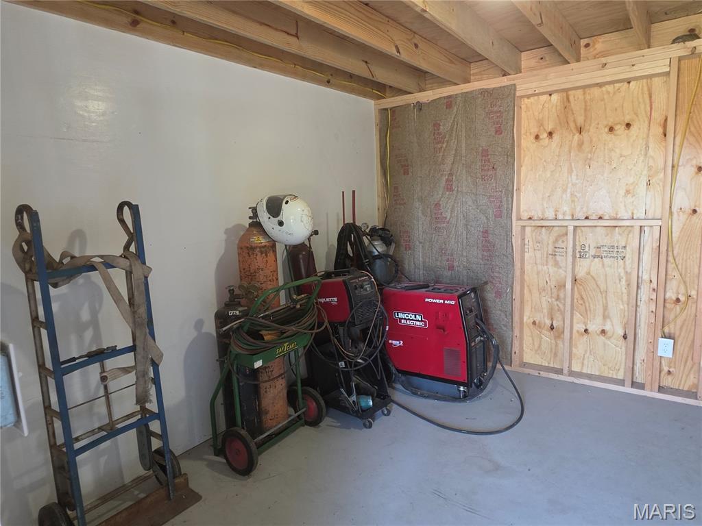 10419 Pride Place Property Photo 26