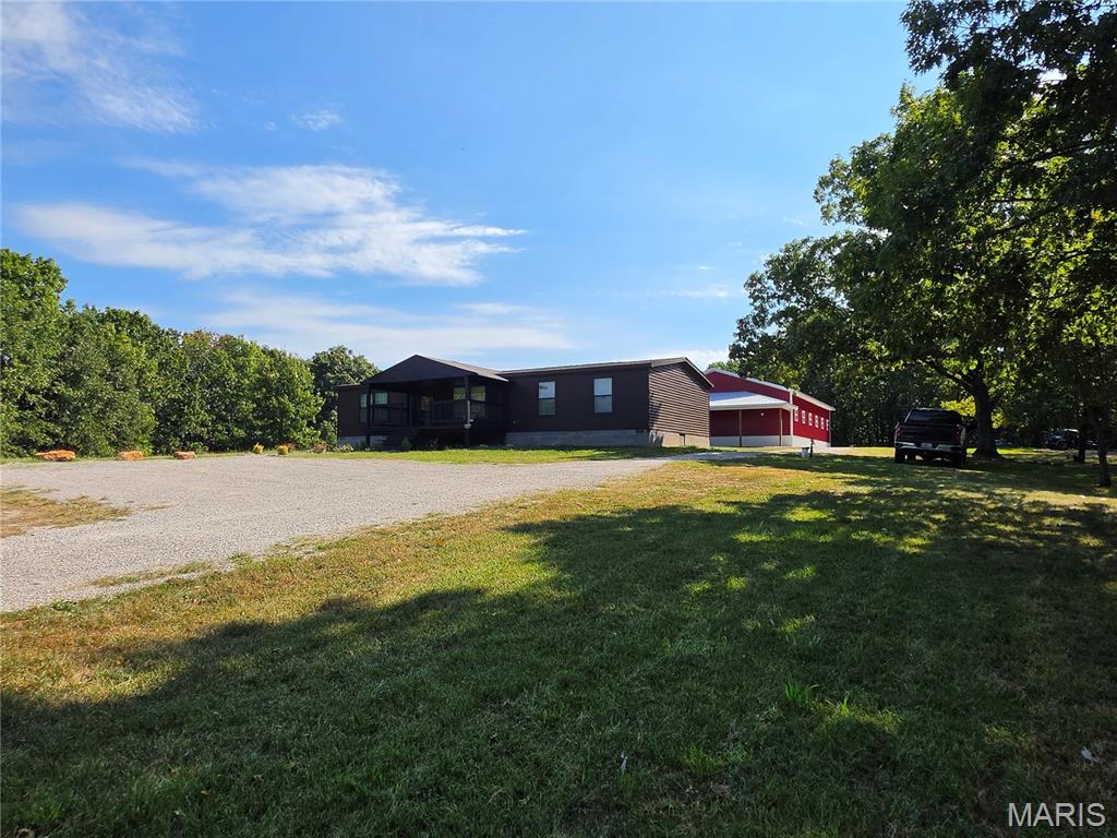 10419 Pride Place Property Photo 28