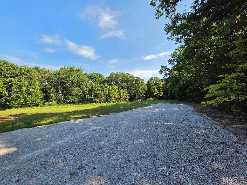 10419 Pride Place Property Photo 29