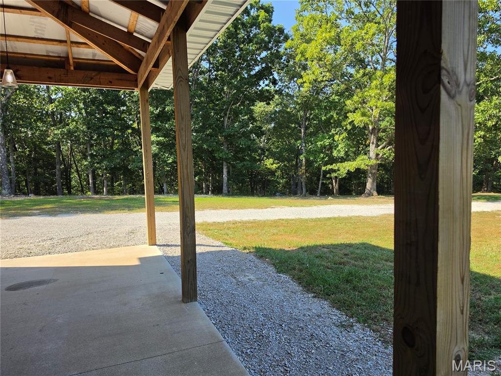 10419 Pride Place Property Photo 31