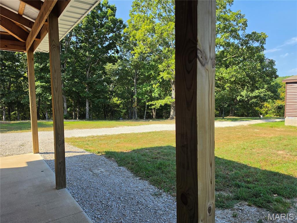 10419 Pride Place Property Photo 32
