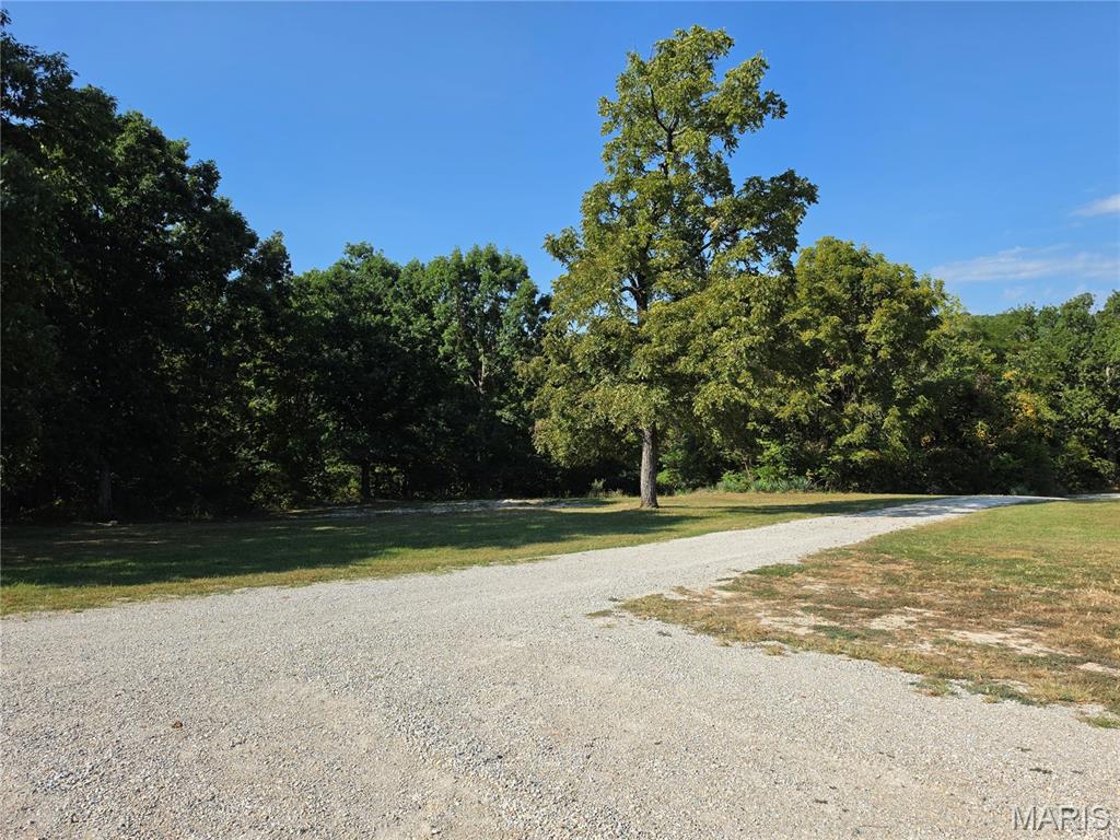 10419 Pride Place Property Photo 33