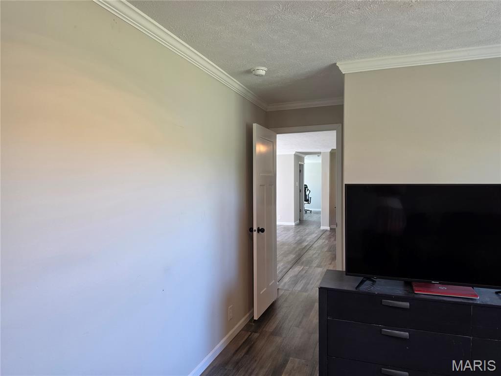 10419 Pride Place Property Photo 35