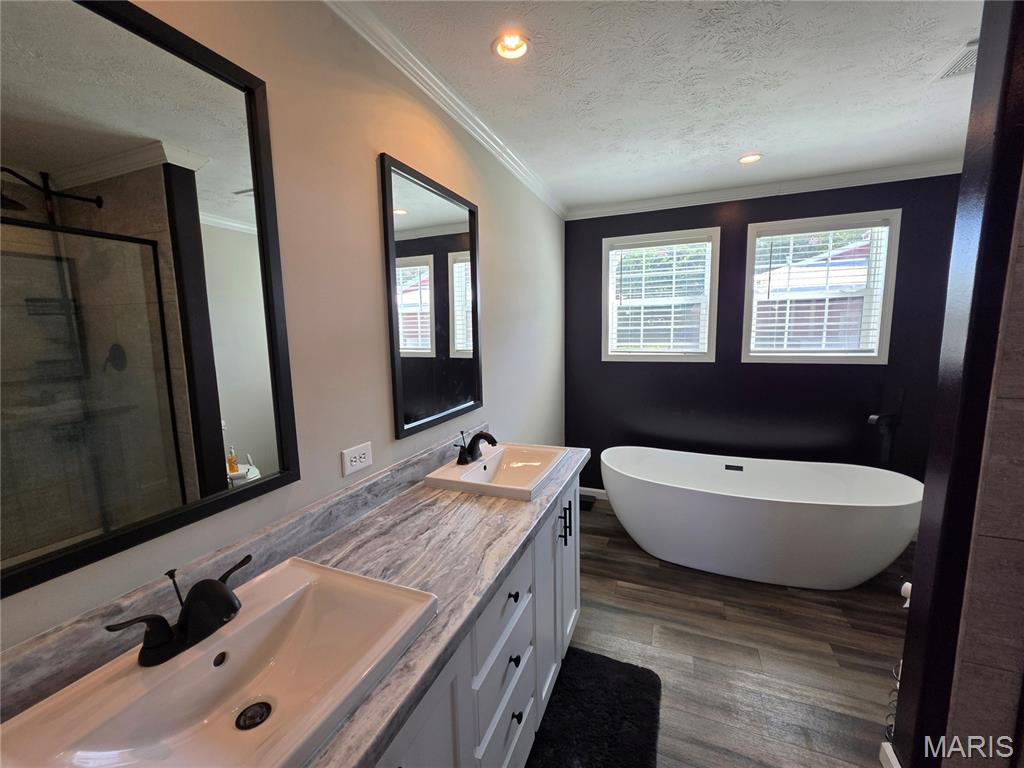 10419 Pride Place Property Photo 36