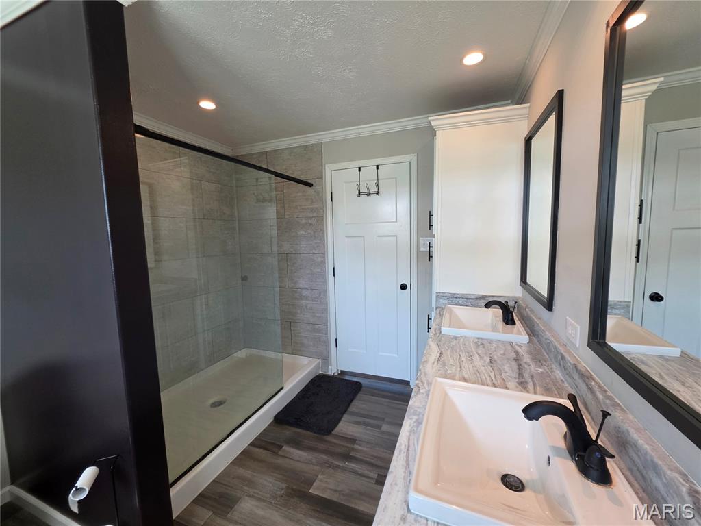 10419 Pride Place Property Photo 37