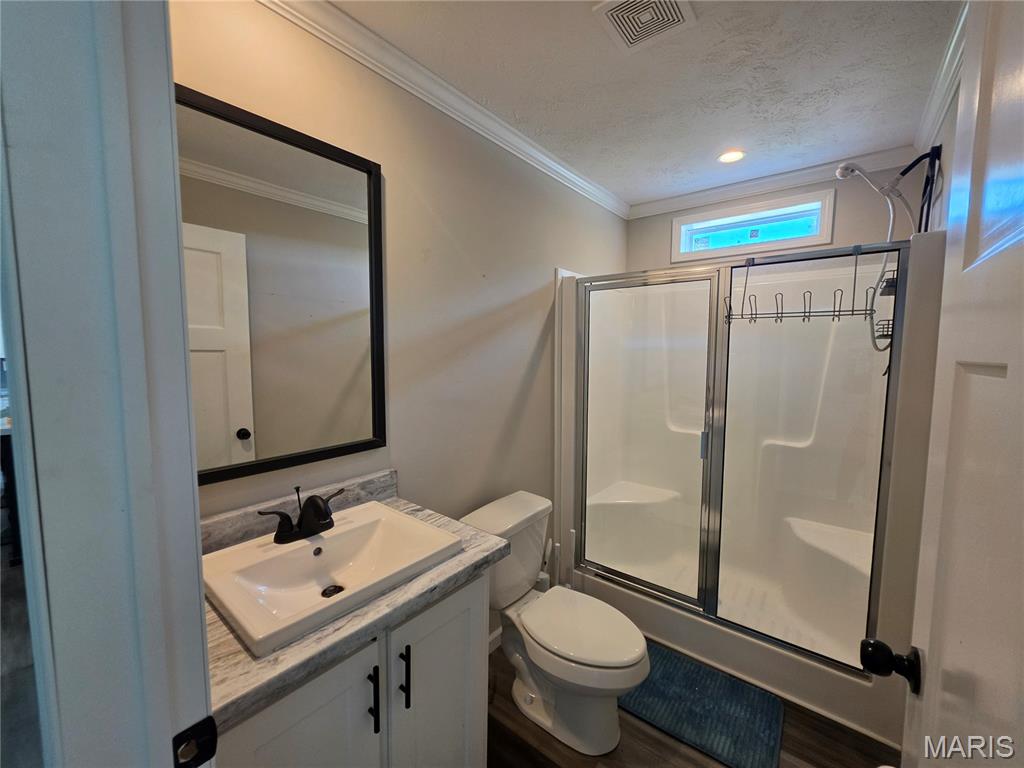 10419 Pride Place Property Photo 38
