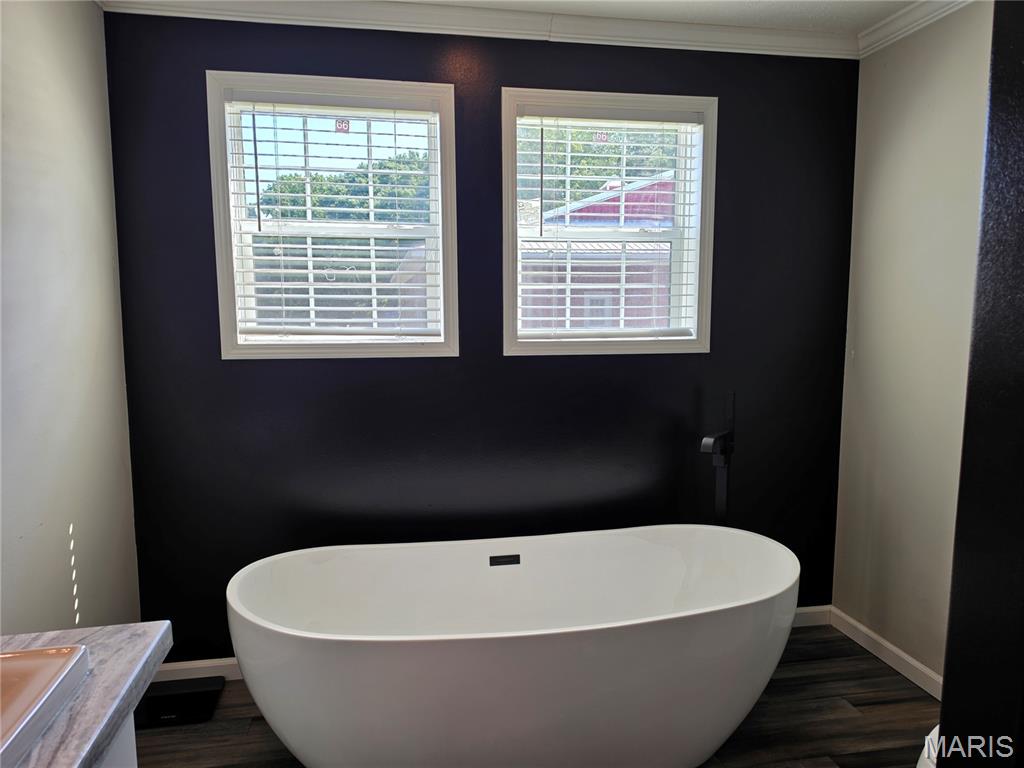 10419 Pride Place Property Photo 39