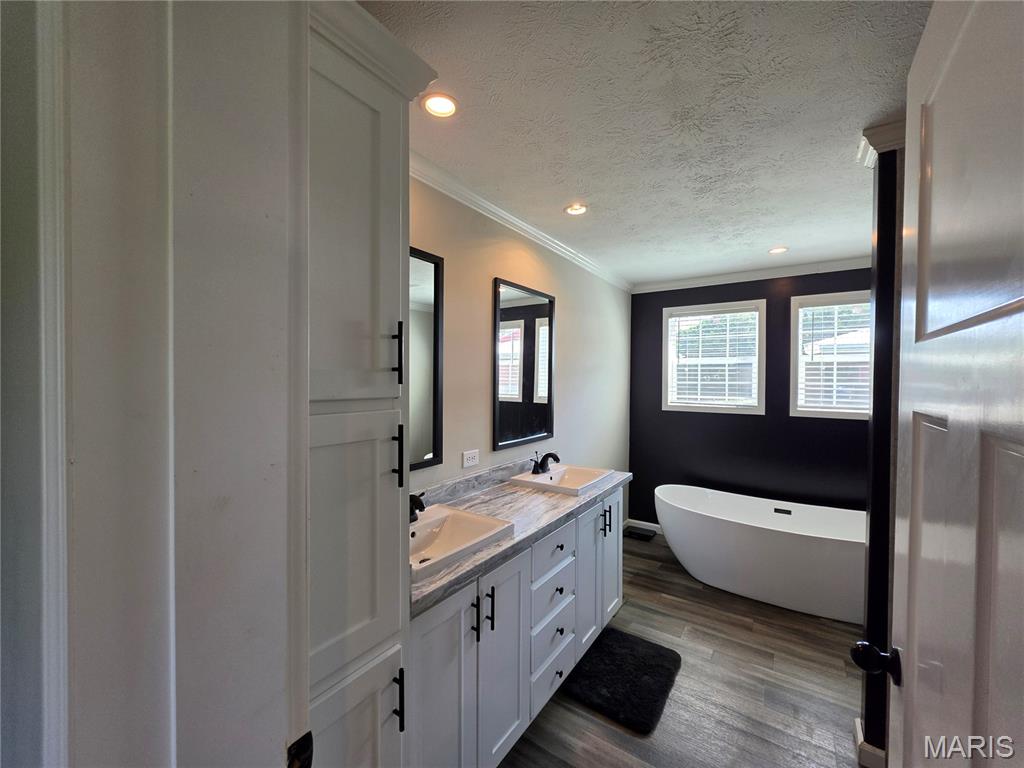 10419 Pride Place Property Photo 40