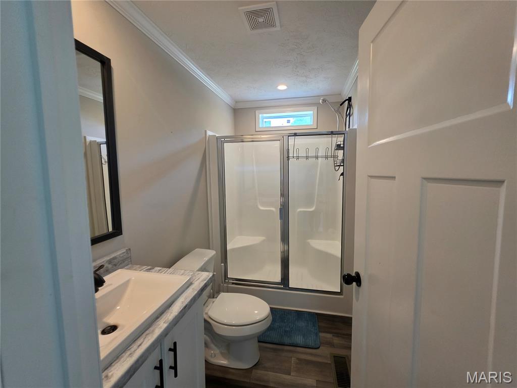 10419 Pride Place Property Photo 41