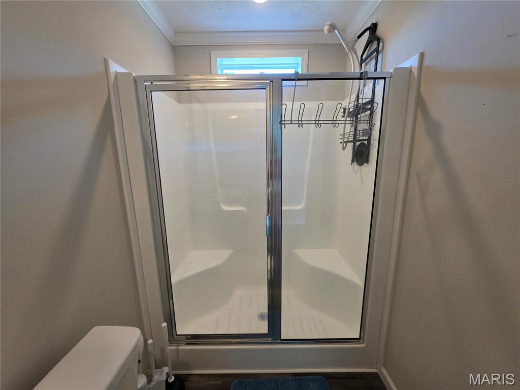 10419 Pride Place Property Photo 42