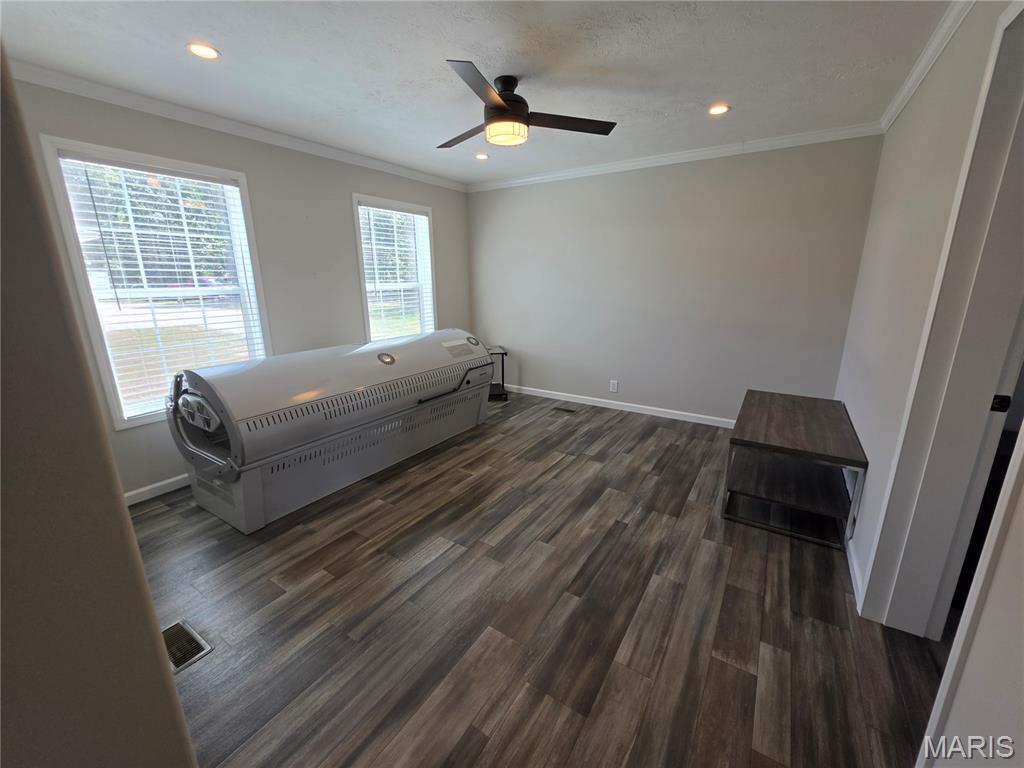 10419 Pride Place Property Photo 43