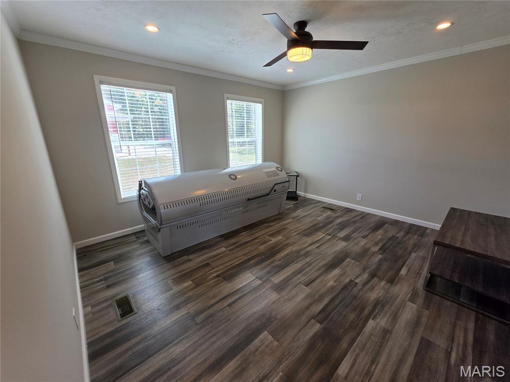 10419 Pride Place Property Photo 44